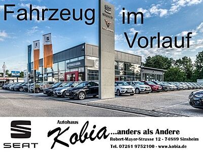Cupra Tavascan Endurance 77kWh 286PS