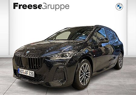 BMW 223i Active Tourer M Sportpaket Head-Up HK HiFi