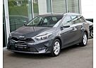 Kia Cee'd Sportswagon Ceed_sw Vision Komfort+ Allwetter Navi ACC Apple