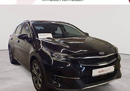 Kia XCeed 1.6 CRDi Eco-Dynamics+(48V