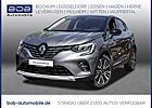 Renault Captur ICONIC E-TECH Plug-in 160 NAVI SHZ BT