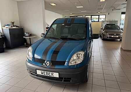 Renault Kangoo Expression