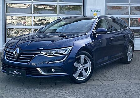 Renault Talisman Grandtour 1,6 dCi Intens LED Panoramad