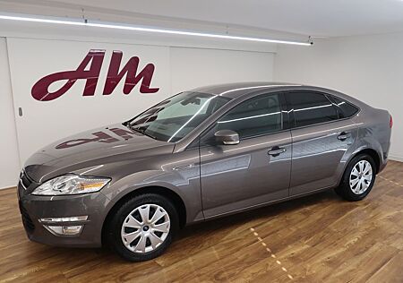 Ford Mondeo Lim. Trend/AHK/SHZ/PDC
