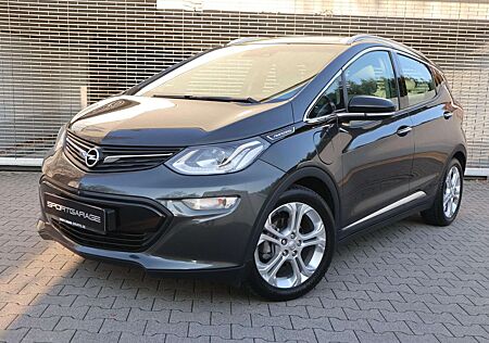 Opel Ampera-e Plus Kamera Keyless BiXen DAB Bremsassi