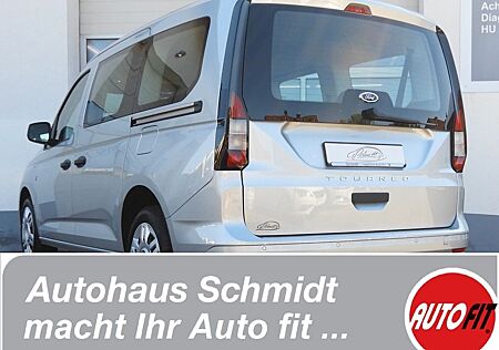 Ford Grand Tourneo gebraucht kaufen Ford Grand Tourneo Connect Trend AUTOGAS
