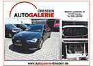 Audi A6 Avant 50 TDI quattro,AHZV,Head-UP,Bang&Olufse