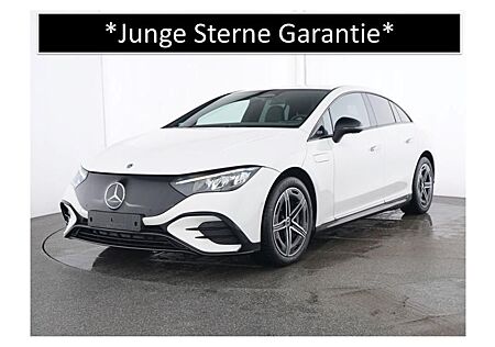 Mercedes-Benz EQE 300 AMG/DISTRO/AHK/NIGHT/KEYLESS/WINTERP/SHZ