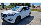 Ford Kuga 1,5 EcoBoost 4x2 110kW ST-Line Automati...