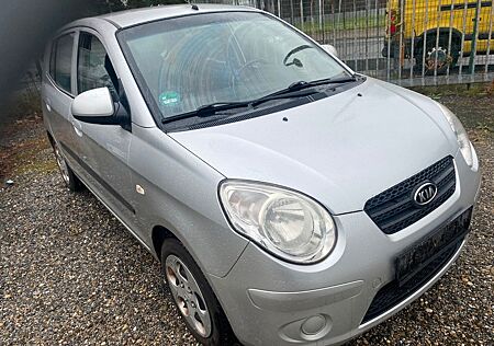 Kia Picanto 1.1 Cool