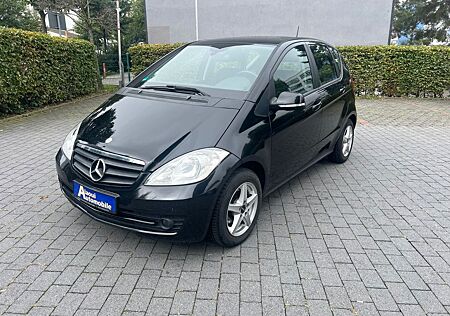 Mercedes-Benz A 150 A -Klasse