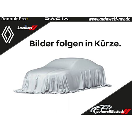 Renault Arkana leasen