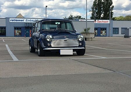 Mini Andere