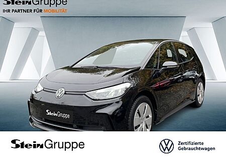 VW ID.3 gebraucht kaufen VW ID.3 Volkswagen Pro APP+DAB+SHZ+ACC+LED+NAVI+PDC+Facelift