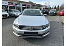 VW Passat Variant Volkswagen Comfortline BMT/Start-Stopp