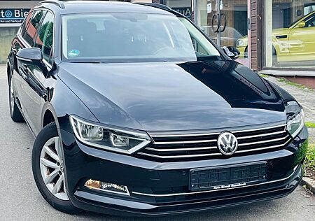 VW Passat Variant Volkswagen Comfortline BMT/Start-Stopp