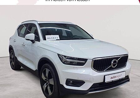 Volvo XC 40 XC40 T3 Geartronic Momentum Pro