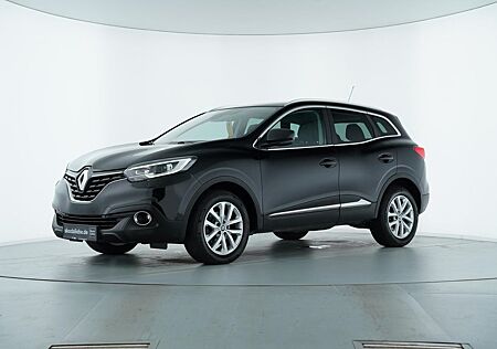 Renault Kadjar BUSINESS EDITION 1.2 TCE ENERGY+NAVI+SHZ+GEW/EXP