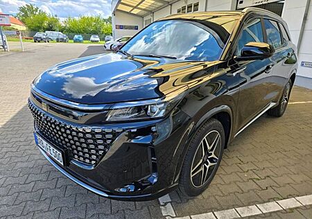 DFSK Fengon E5, PHEV, 1,5 l