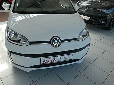 Volkswagen up! Move