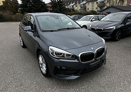 BMW 2er 225xe Active Tourer LED|PANO|TEMPO|SITHZ