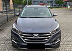 Hyundai Tucson 2.0 CRDi 135kW Premium 4WD Automatik ...