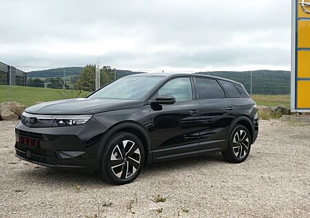 Opel Grandland X Grandland (NEU) 48V MHEV-145*GS-Line*Pixel*Navi