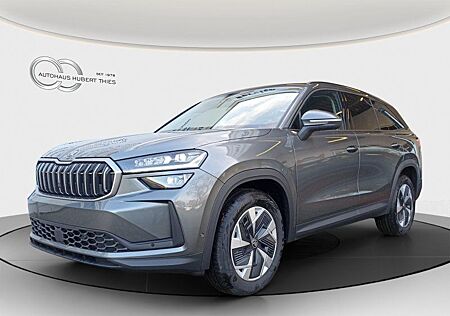 Skoda Kodiaq 2.0 TDI Selection DSG NAVI+PDC+KAMERA+LED