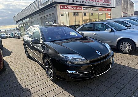 Renault Laguna III Grandtour GT 2.0DCI*127KW*Xenon*Autom