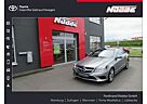 Mercedes-Benz E 200 Coupe 7G-TRONIC