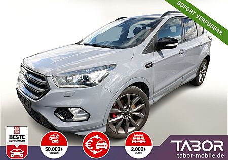 Ford Kuga 2.0 EcoBoost 230 4x4 ST-Line Pano ACC Nav