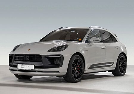 Porsche Macan gebraucht kaufen Porsche Macan GTS BOSE Panorama Surround View Panorama