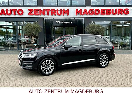 Audi Q7 3.0 TDI Ultra Quattro Xenon,Kamera,Pano,HUD