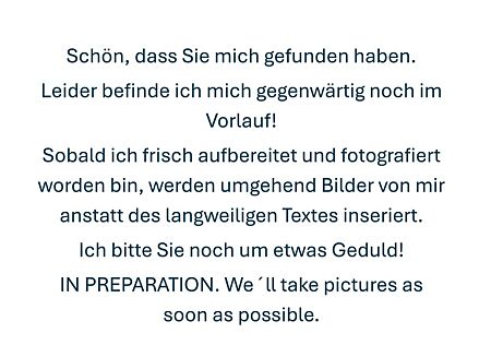 VW ID.3 Volkswagen PRO PERF/ACC/STZHZ/NAVIPRO/KAME/IQLED/APP