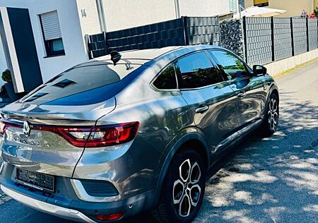 Renault Arkana * INTENS* 1HAND* HYBRID*