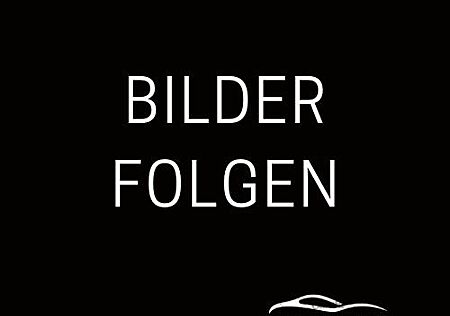 Mercedes-Benz ML 350 ML -Klasse CDI BlueTec