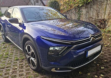 Citroën C5 X PureTech 130 Stop&Start FEEL PACK