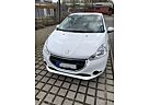 Peugeot 208 1.2 Active 82 VTi Active