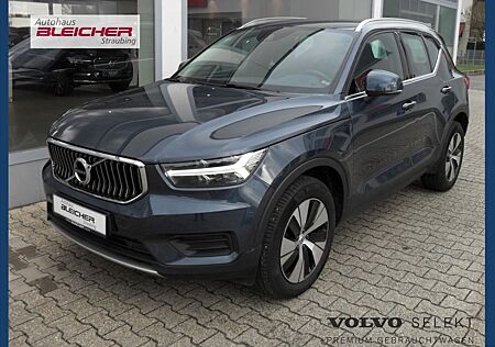 Volvo XC 40 XC40 T4 Inscription Expression 2WD