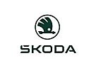 Skoda Superb 2.0 TDI SCR DSG Executive Combi