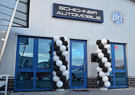 Opel Crossland X Crossland Crossland GS Line 1,5 DIESEL LED NAVI