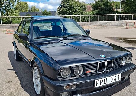 Alpina B6 B63.5 nr 215