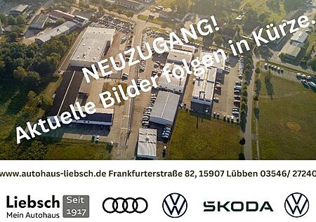 BMW X1 sDrive 20i 2.0 TSI DSG Navi Klima LED HUD