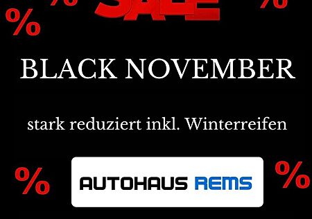 VW T7 Volkswagen California Beach Camper 5 Jahre Garantie