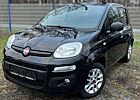 Fiat Panda More *TÜV NEU*ALU-FELGEN*BORDCOMPUTER