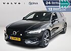 Volvo V60 T4 Momentum Pro | panorama dach | Parkeercam