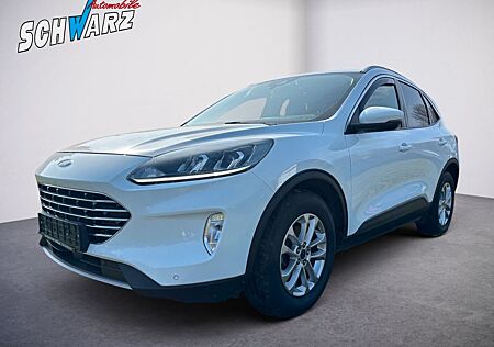 Ford Kuga 1.5 Titanium