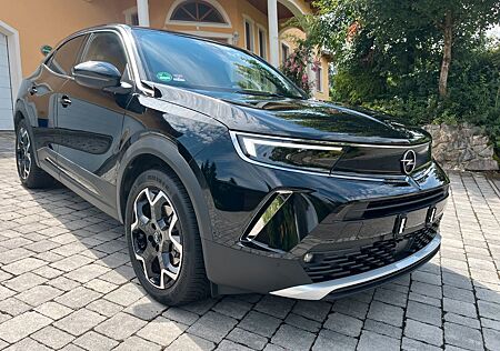 Opel Mokka-e ULTIMATE privat aus 1. Hand !!!