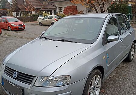 Fiat Stilo 1.6 16V -