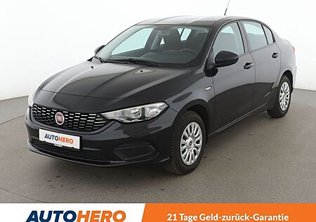 Fiat Tipo 1.4 Pop*PDC*SHZ*KLIMA*